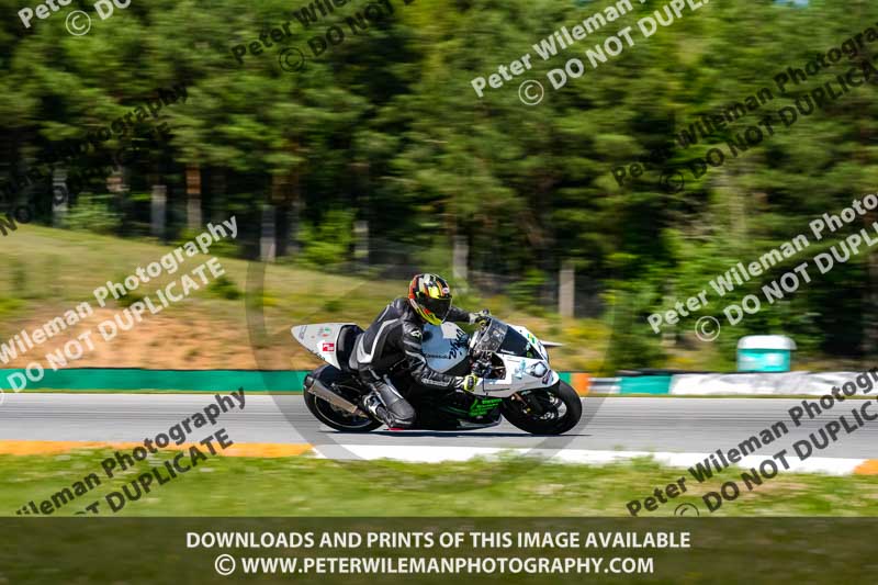 Brno;event digital images;motorbikes;no limits;peter wileman photography;trackday;trackday digital images